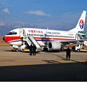 沈阳空运地址航空快运业稳步发展的原因是什么？